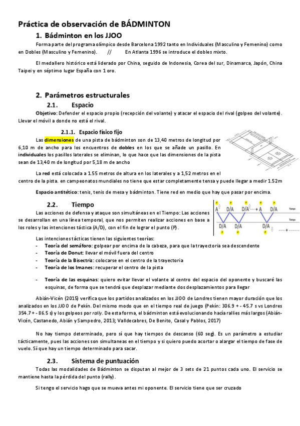 Miniatura del documento POBadminton.pdf