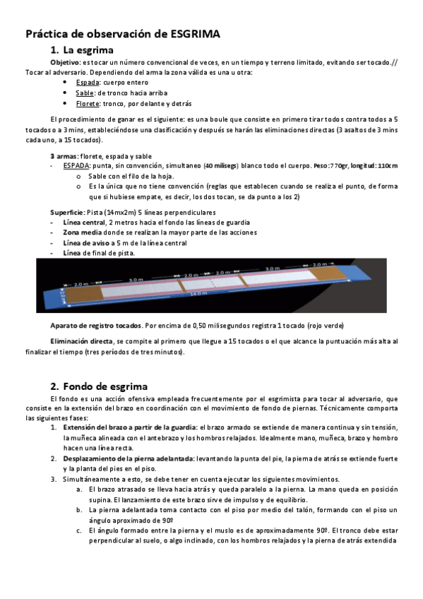 Miniatura del documento POEsgrima.pdf