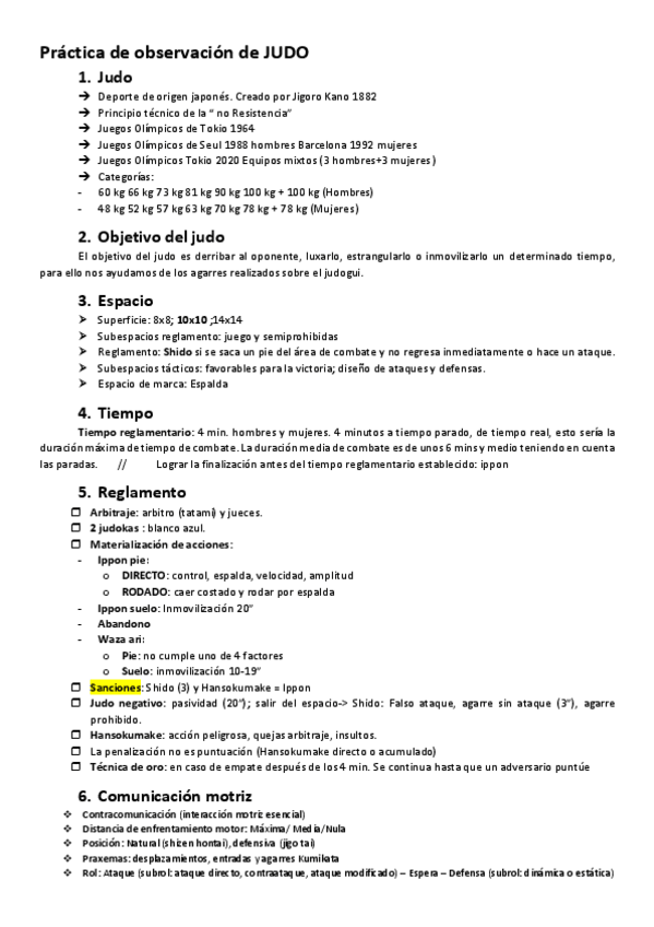 Miniatura del documento POJudo.pdf
