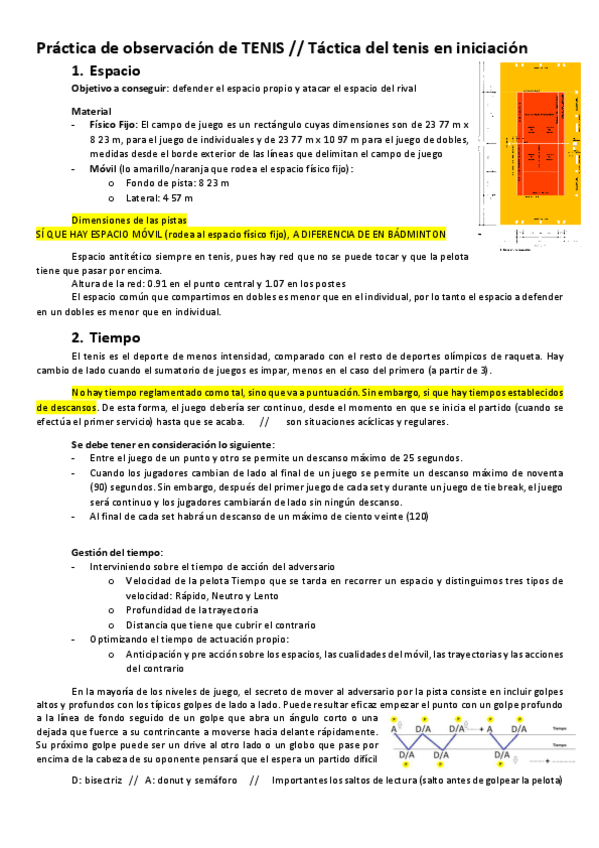 Miniatura del documento POTenis.pdf