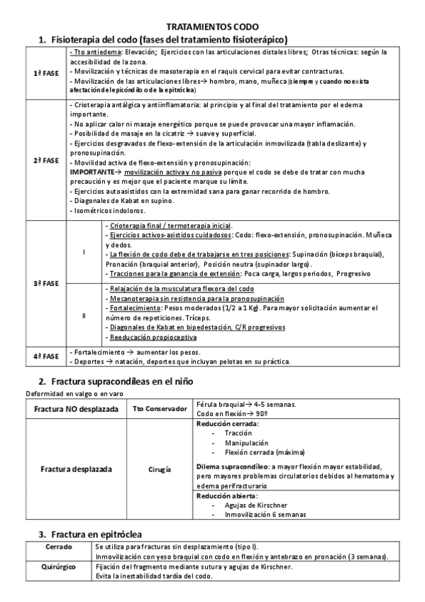 Miniatura del documento T2.-FAL-II-tratamientos.pdf