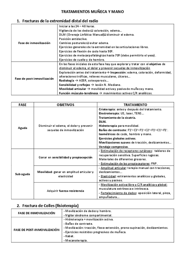 Miniatura del documento T3.-FAL-II-tratamientos.pdf