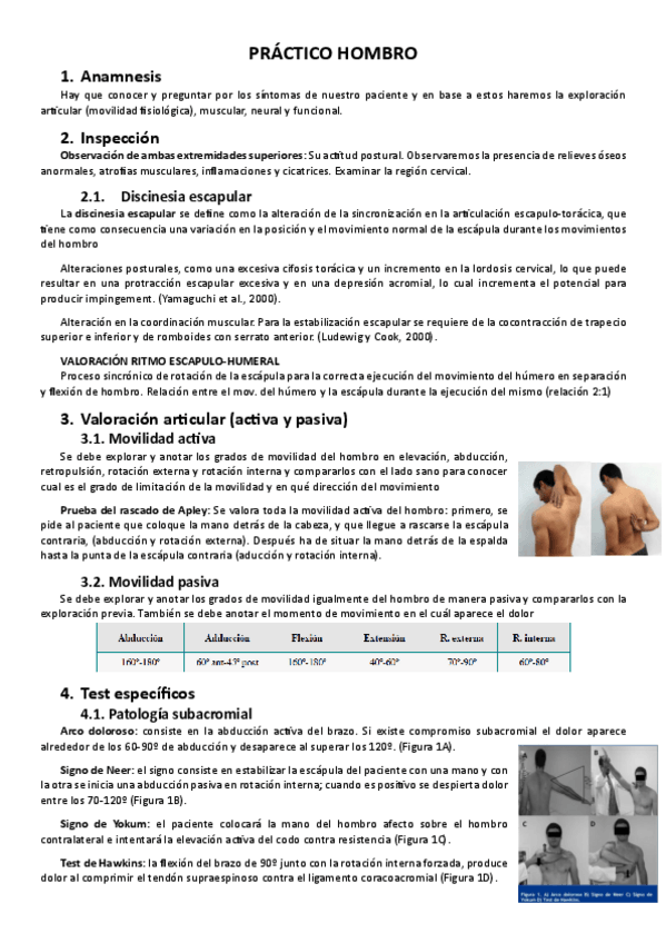 Miniatura del documento Practica-Hombro.pdf