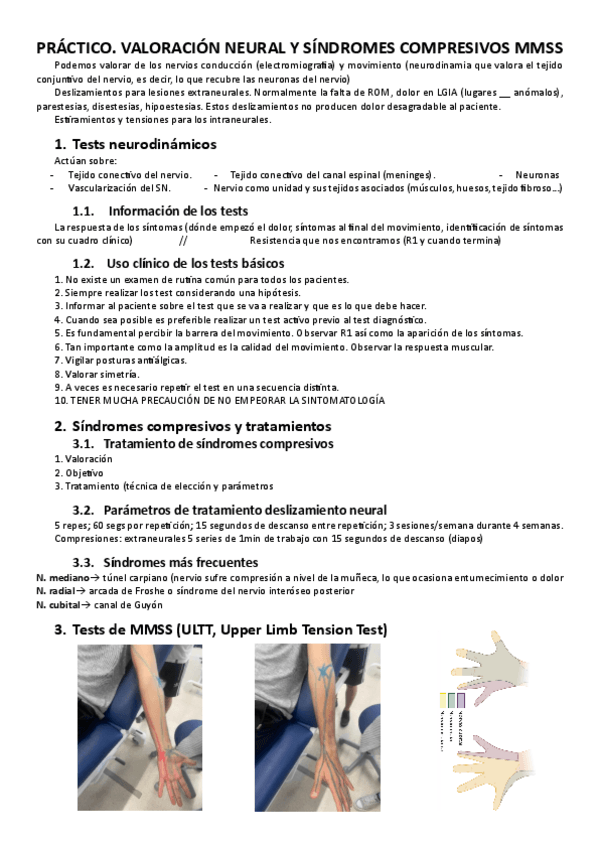 Miniatura del documento Practica-MMSS.pdf