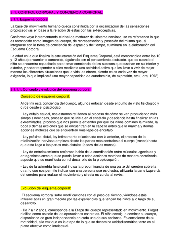 Miniatura del documento TEST-1EF-2o-WUOLAH.pdf