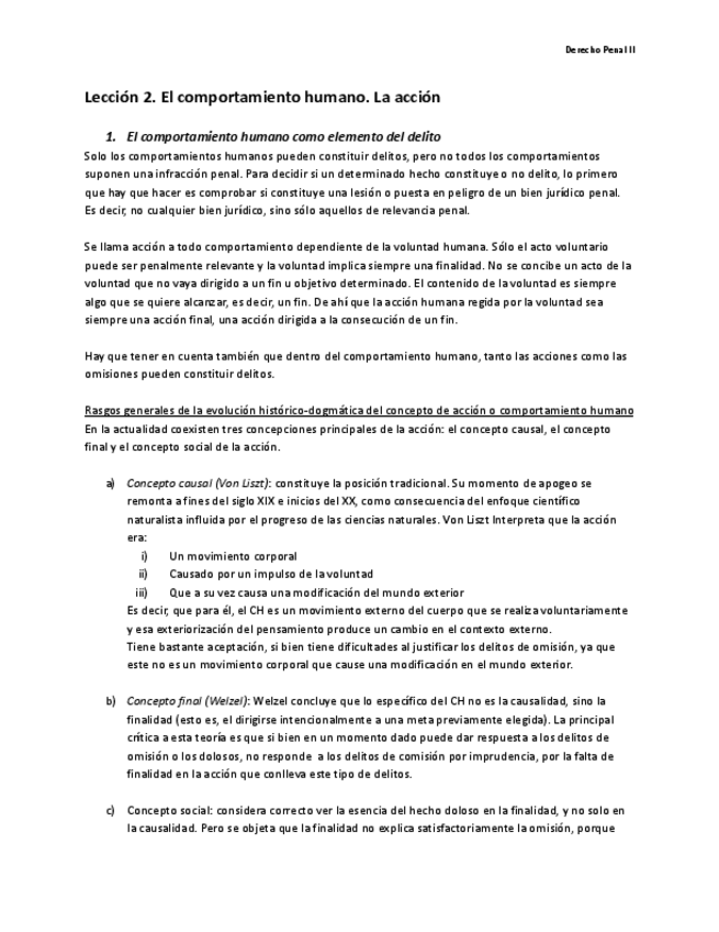 Miniatura del documento Apuntes-Derecho-Penal-II-Leccion-2.pdf