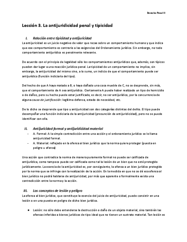 Miniatura del documento Apuntes-Derecho-Penal-II-Leccion-3.pdf
