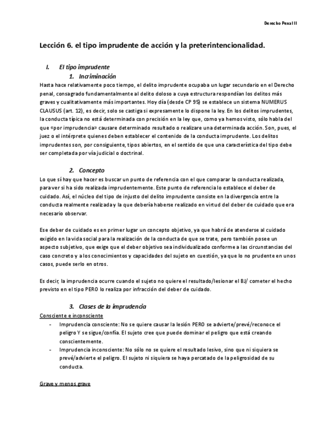Miniatura del documento Apuntes-Derecho-Penal-II-Leccion-6.pdf