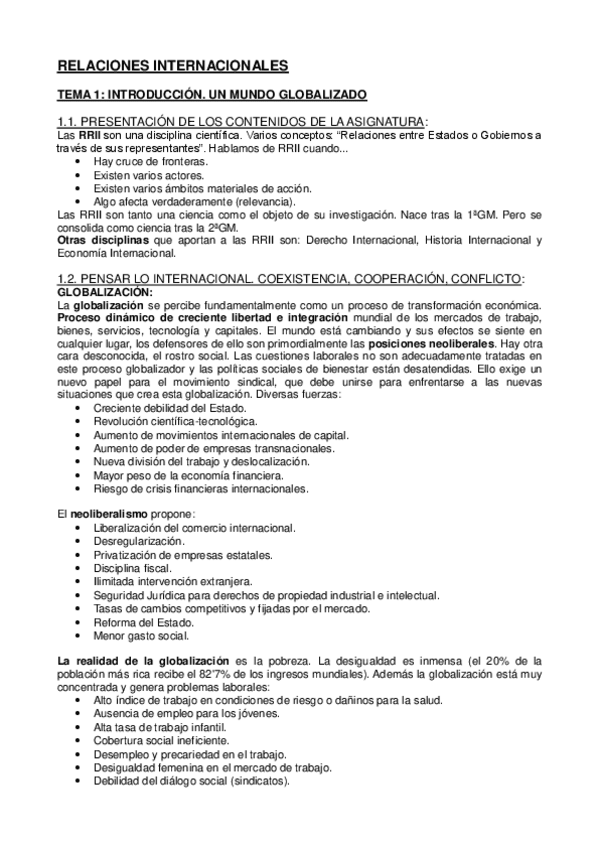 Miniatura del documento TEMARIO.pdf