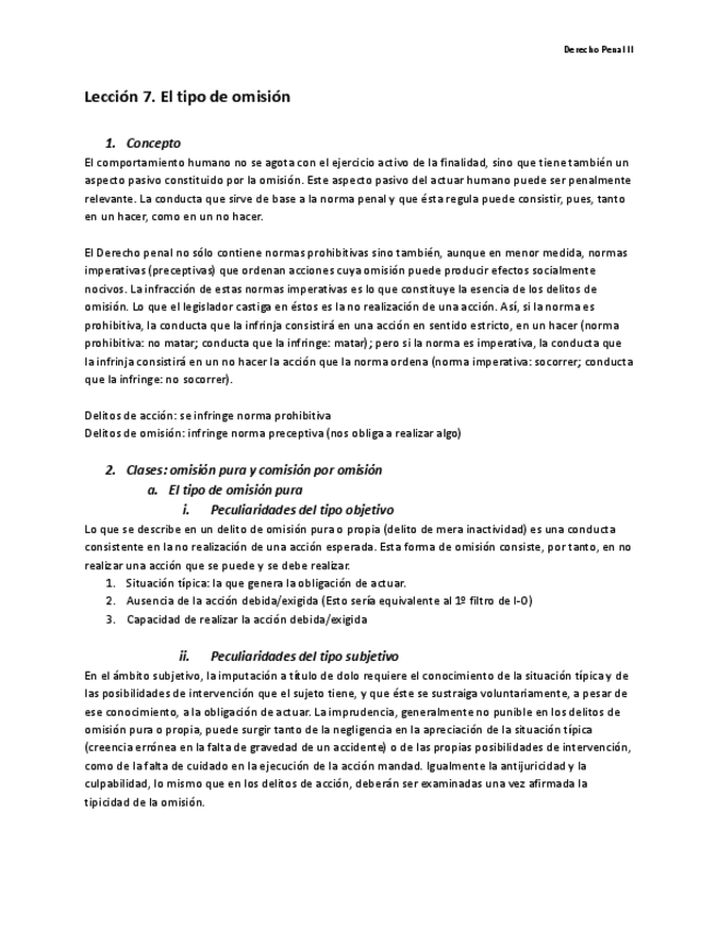 Miniatura del documento Apuntes-Derecho-Penal-II-Leccion-7.pdf