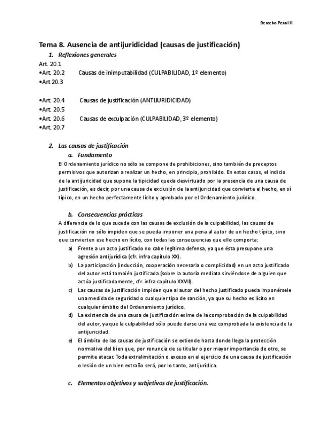 Miniatura del documento Apuntes-Derecho-Penal-II-Leccion-8.pdf