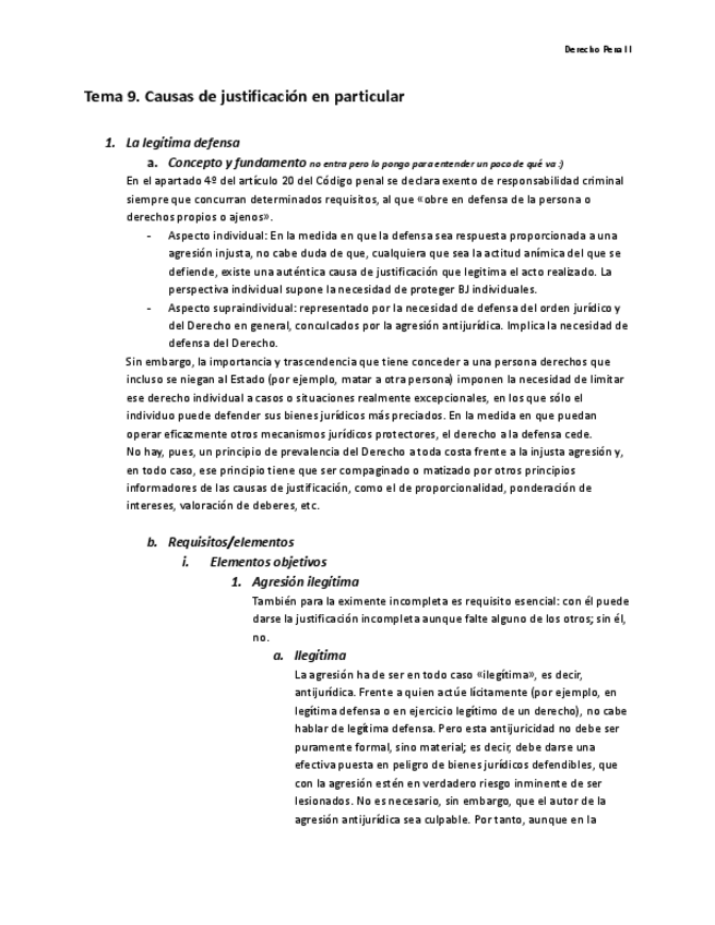 Miniatura del documento Apuntes-Derecho-Penal-II-Leccion-9.pdf