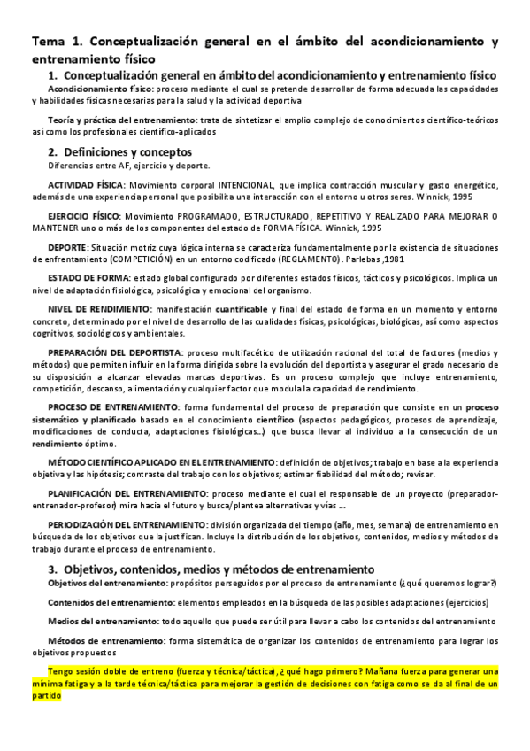 Miniatura del documento T1.-Teoria.pdf