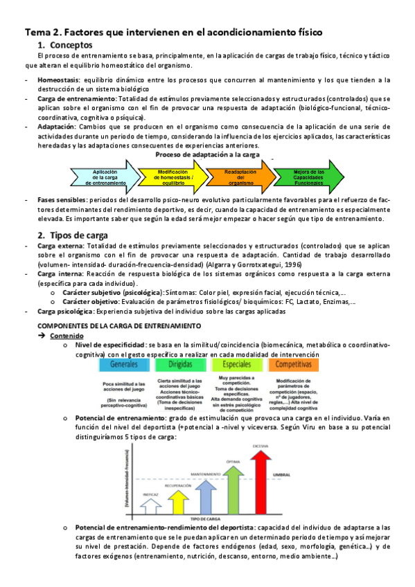 Miniatura del documento T2.-Teoria.pdf