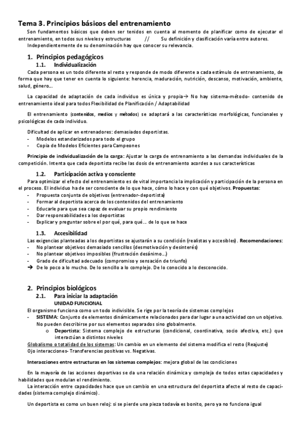 Miniatura del documento T3.-Teoria.pdf