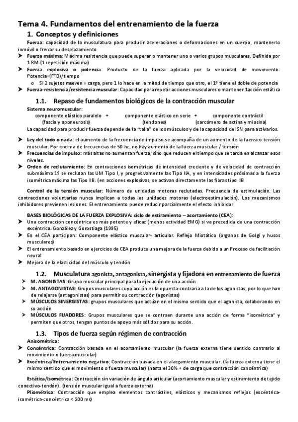 Miniatura del documento T4.-Teoria-FUERZA.pdf