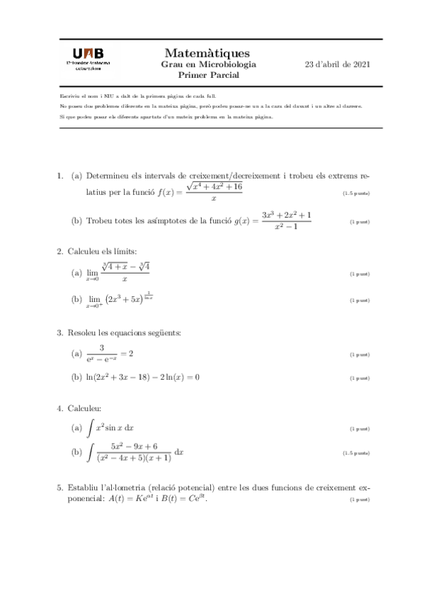 Miniatura del documento Primer-parcial-2021.pdf