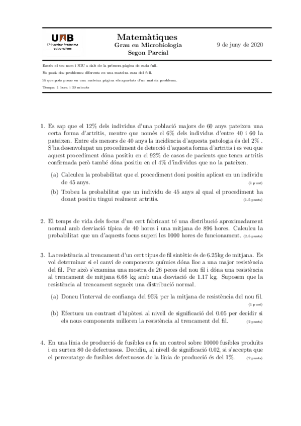 Miniatura del documento Segon-parcial-2019.pdf