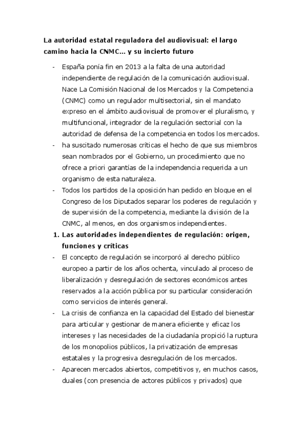 Miniatura del documento La-autoridad-estatal-reguladora-del-audiovisual-libro-profe.pdf
