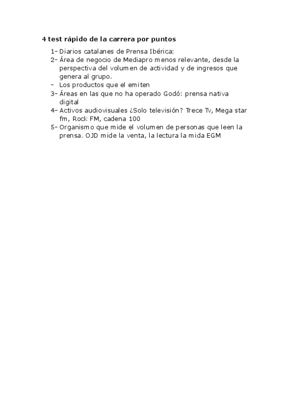 Miniatura del documento 4-test-rapido-de-la-carrera-por-puntos.pdf