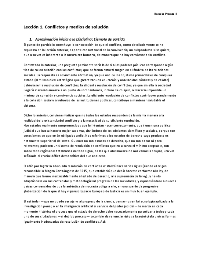 Miniatura del documento Apuntes-Derecho-Procesal-I-Leccion-1.pdf