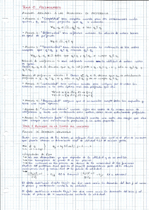 Miniatura del documento Micro-III-Temas-1-5--Ejercicios.pdf