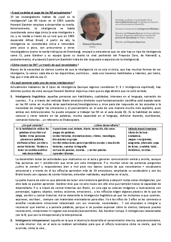 Miniatura del documento Videos-Nelida-Perez-Perez-foro.pdf