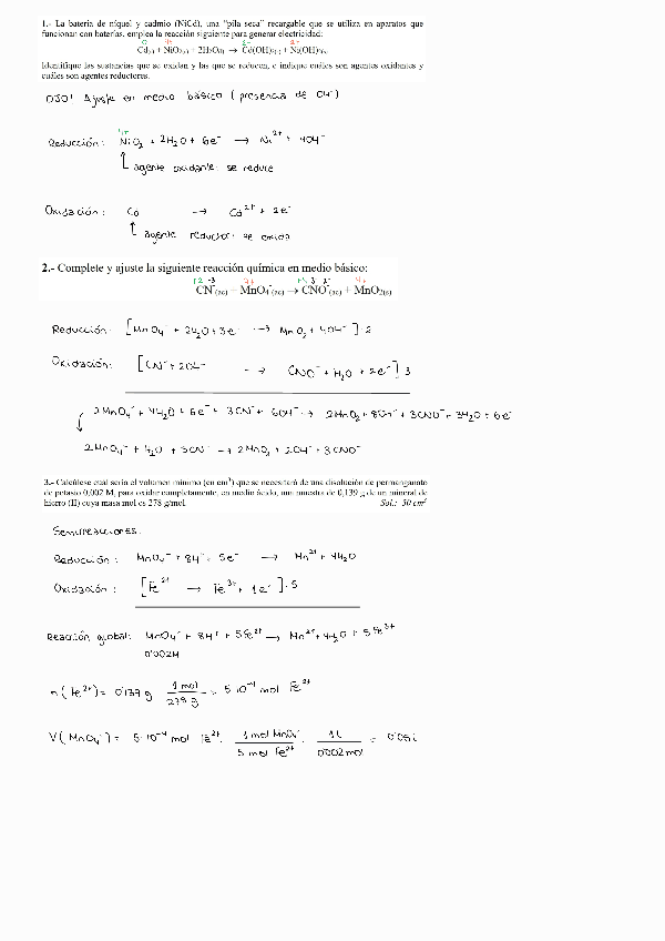 Miniatura del documento Relacion-tema-4.pdf