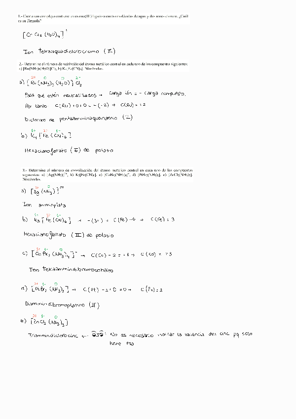 Miniatura del documento Relacion-tema-5.pdf