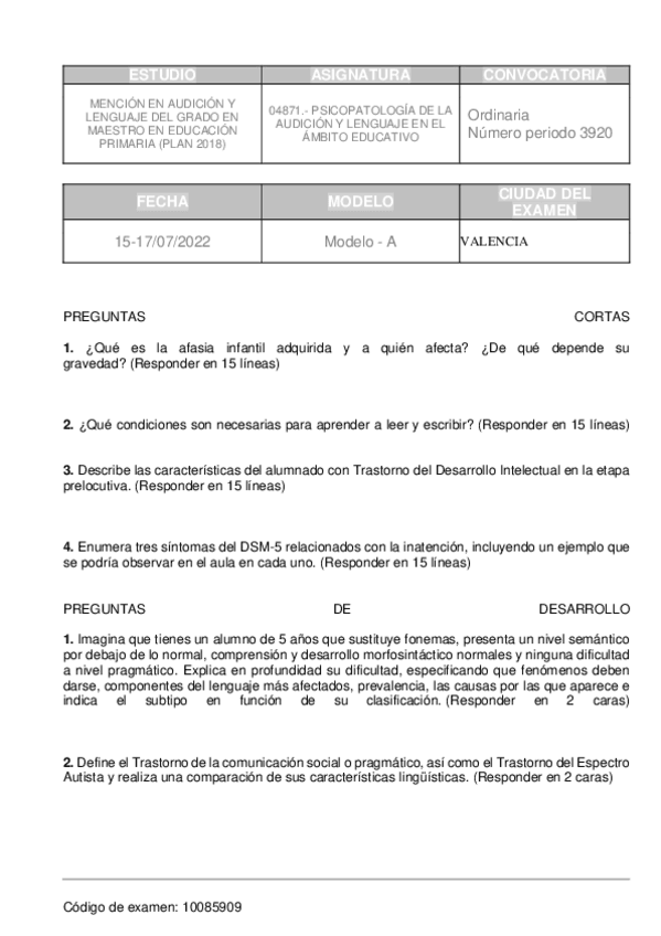 Miniatura del documento PSICOPATOLOGIA-VIERNES-15-DE-JULIO-2022.pdf