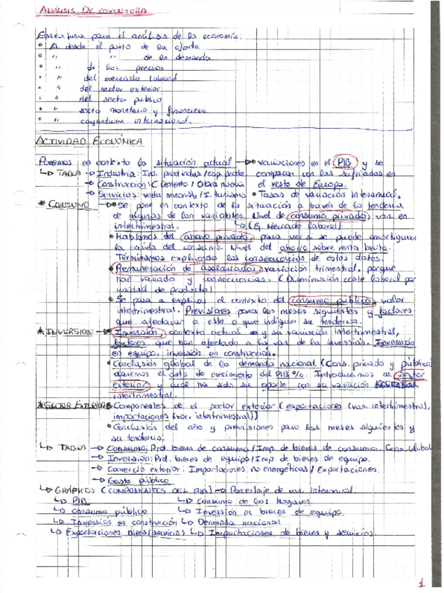 Miniatura del documento PoliticaEco-Parte-2.pdf