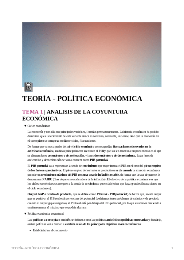 Miniatura del documento Politica-I-Parte-1.pdf