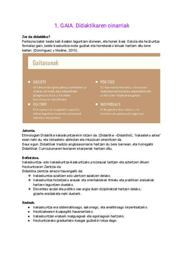 Miniatura del documento HHI-Didaktika-Orokorra-apunteak.pdf