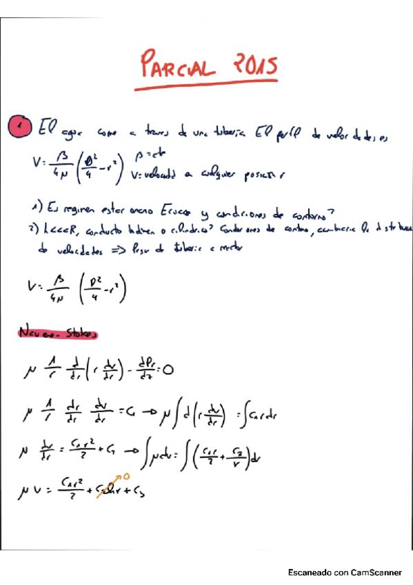 Miniatura del documento Segundo-parcial-2015.pdf