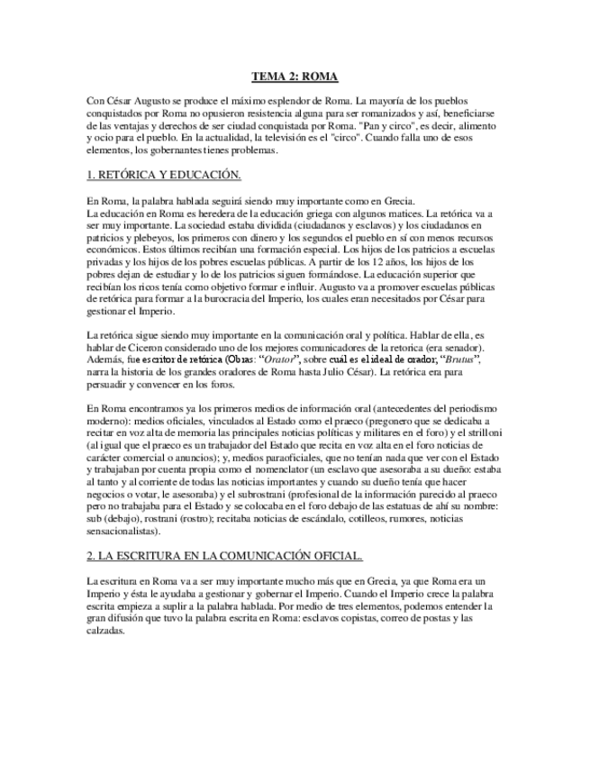 Miniatura del documento TEMA 2.pdf