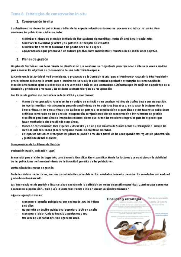 Miniatura del documento Tema-8-bico.pdf
