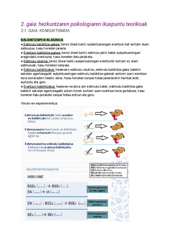 Miniatura del documento HHI-Haurtzaroaren-Psikologia-apunteak.pdf