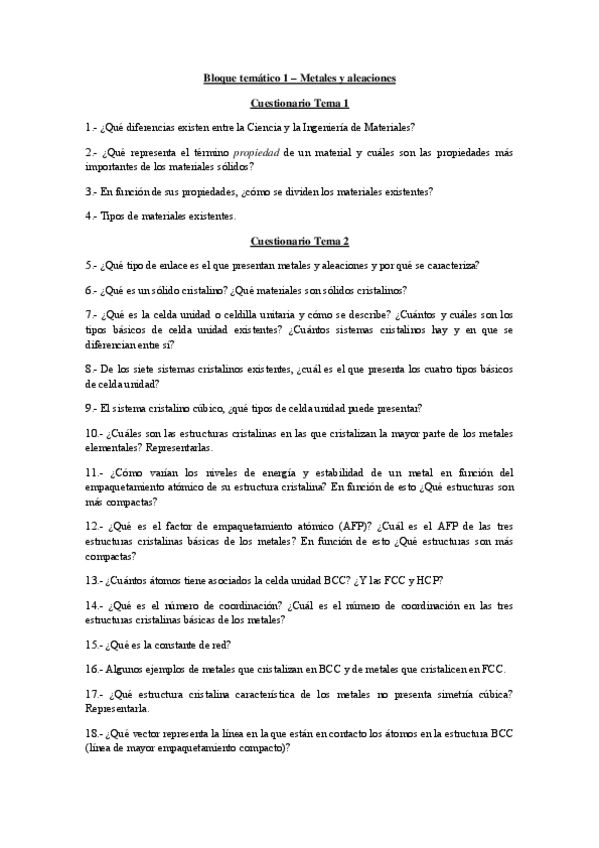 Miniatura del documento Bloque-1-Cuestionario-Temas-1-5.pdf