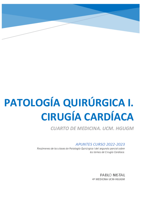 Miniatura del documento Apuntes-Qx-Cardiaca.pdf