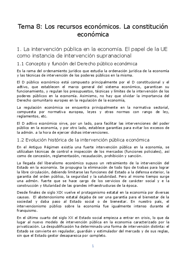 Miniatura del documento TEMA-8.pdf