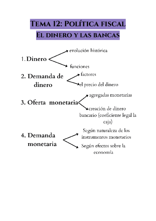 Miniatura del documento Tema-12-Politica-fiscal.pdf