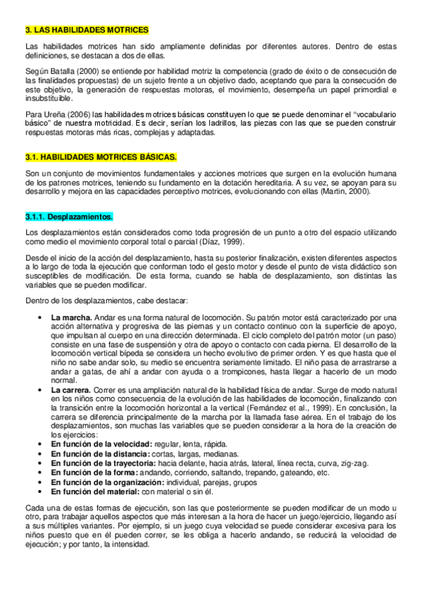 Miniatura del documento TEST-2EF-2o-WUOLAH.pdf