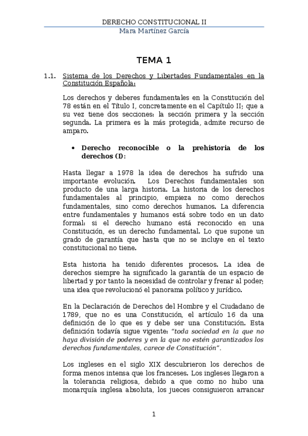 Miniatura del documento TEMARIO CONSTITUCIONAL II.docx