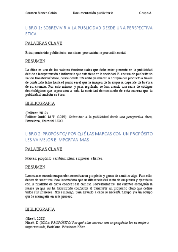 Miniatura del documento RESUEMENES.pdf