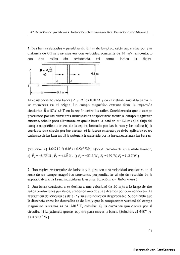Miniatura del documento Relación 4 - Inducción (explicados).pdf