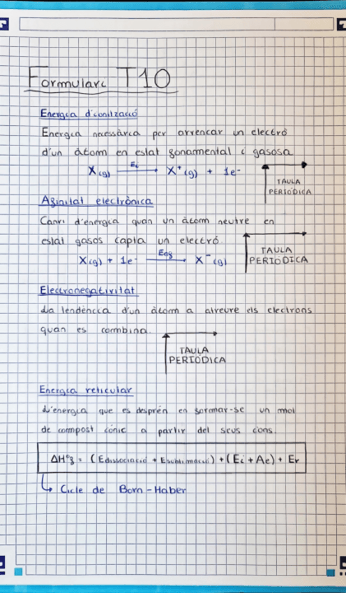 Miniatura del documento Formulari-Quimica-Propietats-Periodiques-dels-Elements.pdf