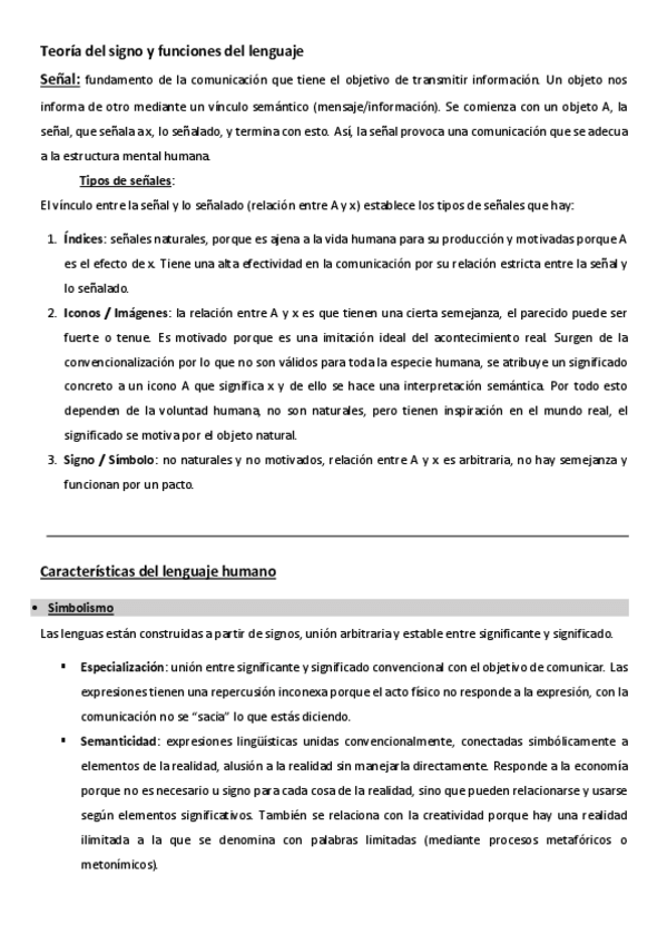 Miniatura del documento Linguistica-Teoria-examen.pdf