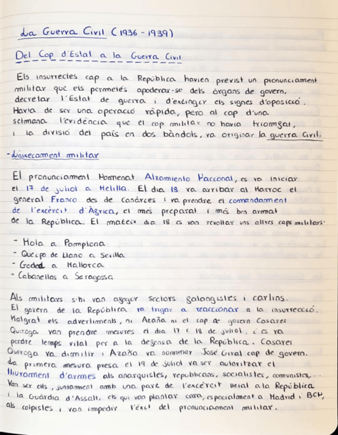 Miniatura del documento La-Guerra-Civil-1936-1939.pdf