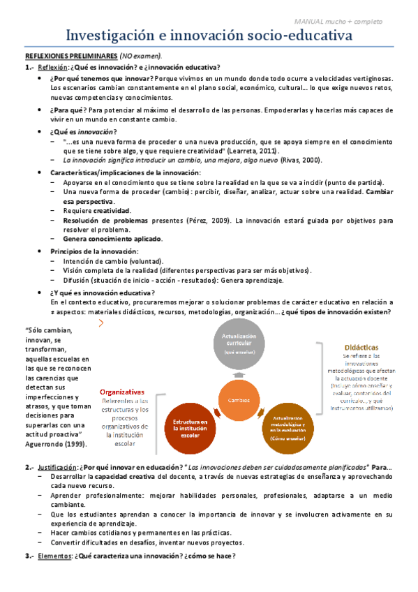 Miniatura del documento Apuntes-ampliacion-del-temario.pdf