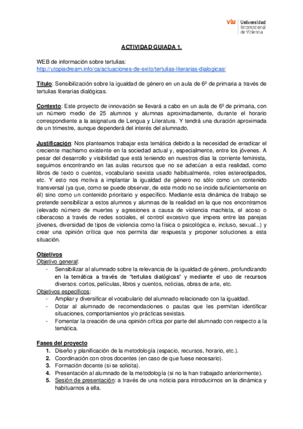 Miniatura del documento Indicaciones-AGs-1-2-y-3.pdf